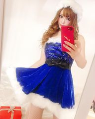 添付画像
