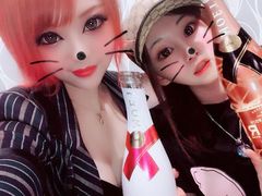 添付画像