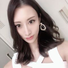 添付画像