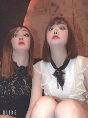 添付画像