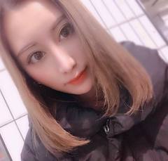 添付画像