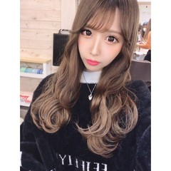 添付画像