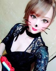 添付画像