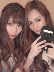 添付画像