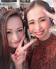 添付画像