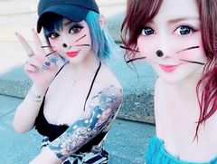 添付画像