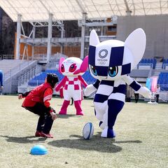 添付画像