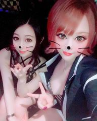 添付画像