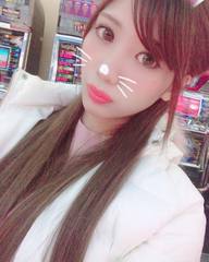 添付画像