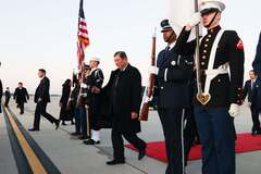 添付画像