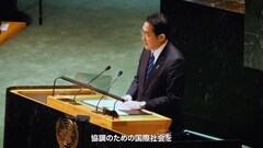 添付画像