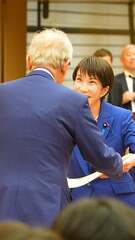 添付画像
