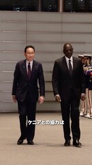 添付画像
