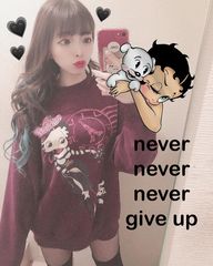 添付画像