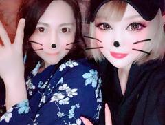 添付画像