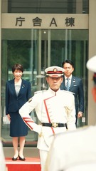 添付画像