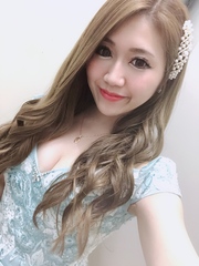 添付画像