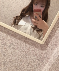 添付画像