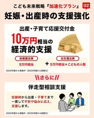 添付画像