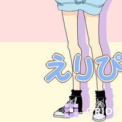 添付画像