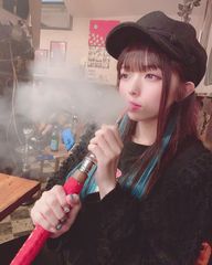 添付画像