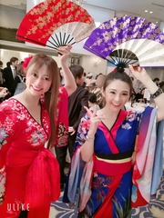 添付画像