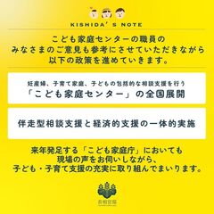 添付画像