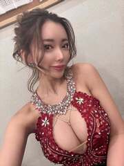 添付画像
