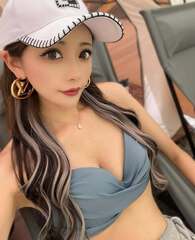 添付画像