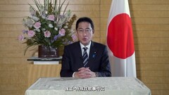 添付画像