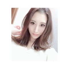 添付画像
