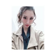 添付画像