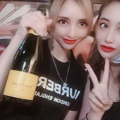 添付画像