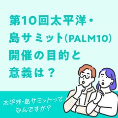添付画像