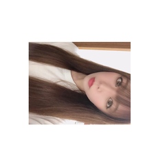 添付画像