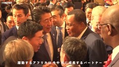 添付画像