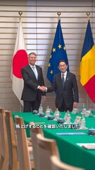 添付画像