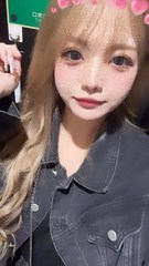 添付画像