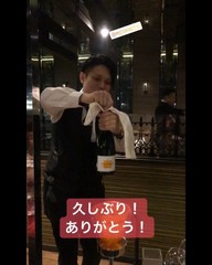 添付画像