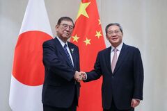 添付画像