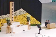 添付画像