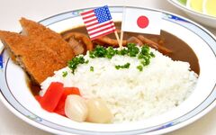 添付画像