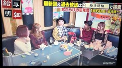 添付画像