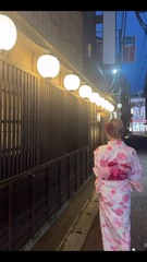 添付画像