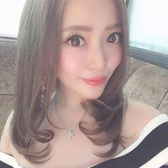 添付画像