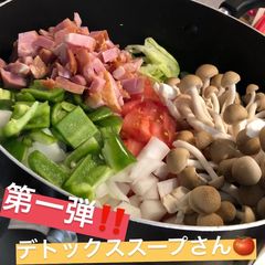 添付画像