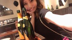 添付画像