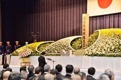 添付画像