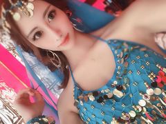 添付画像