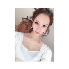 添付画像